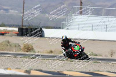 media/Oct-25-2025-Race Pace (Sat) [[47cce5476f]]/Verified/6-Turn 15 (1125am)/